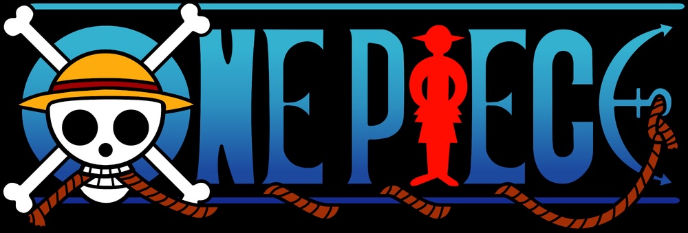 Animepahe official anime streaming site logo